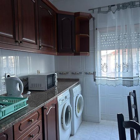 Portuguese Paradise Amora Ngoại thất bức ảnh